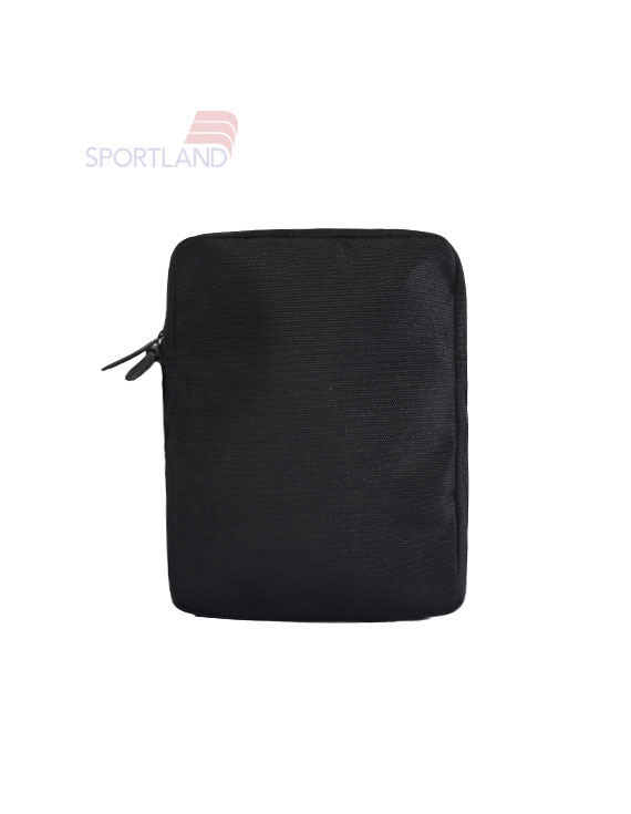 کیف کراس بادی ورزشی Unisex آدیداس Adidas Fara