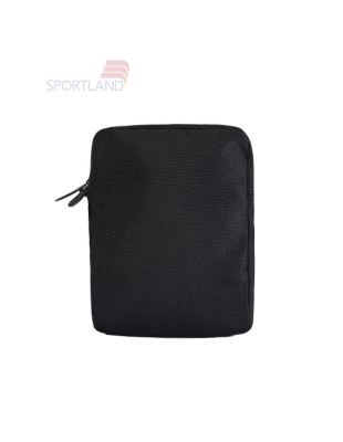 کیف کراس بادی ورزشی Unisex آدیداس Adidas Fara