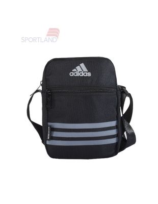 کیف کراس بادی ورزشی Unisex آدیداس Adidas Fara