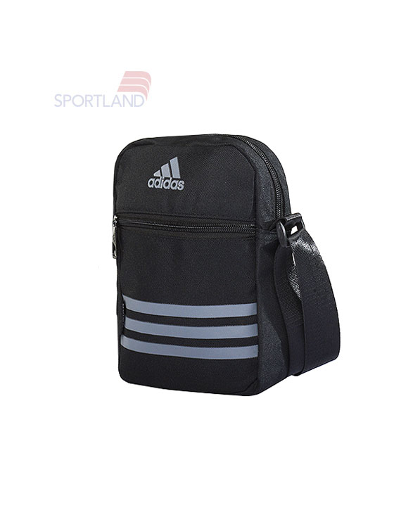 کیف کراس بادی ورزشی Unisex آدیداس Adidas Fara