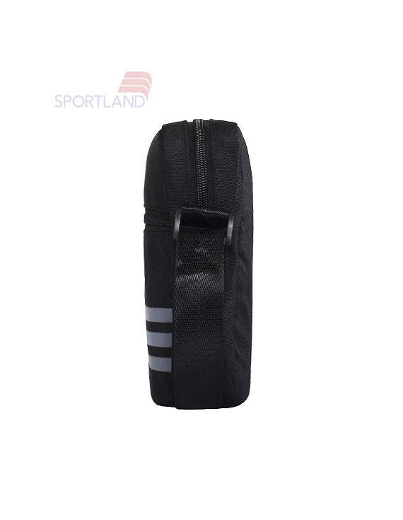 کیف کراس بادی ورزشی Unisex آدیداس Adidas Fara