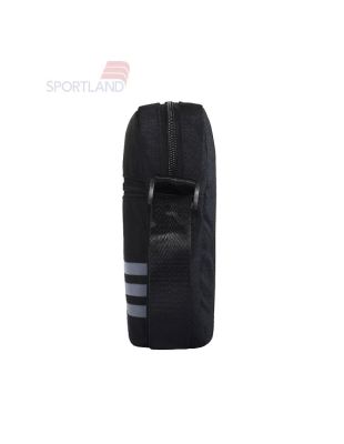 کیف کراس بادی ورزشی Unisex آدیداس Adidas Fara