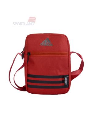 کیف کراس بادی ورزشی Unisex آدیداس Adidas Fara