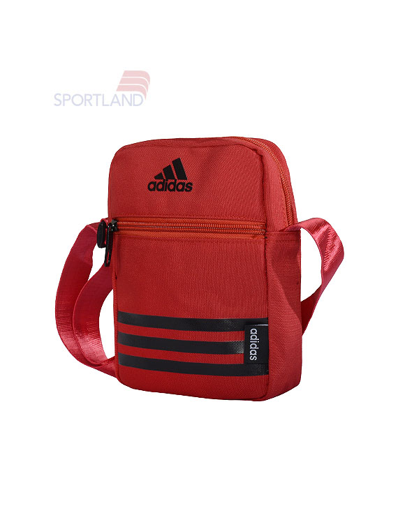 کیف کراس بادی ورزشی Unisex آدیداس Adidas Fara