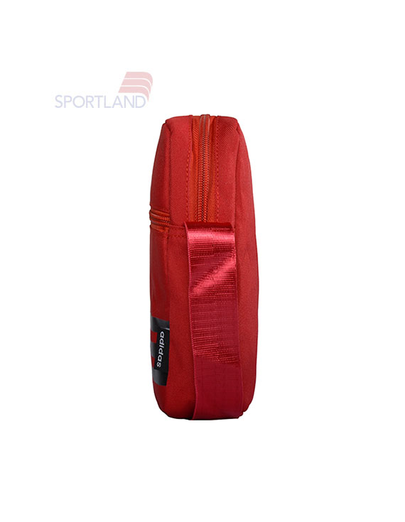 کیف کراس بادی ورزشی Unisex آدیداس Adidas Fara
