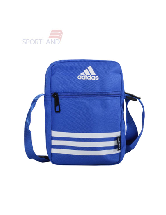 کیف کراس بادی ورزشی Unisex آدیداس Adidas Fara
