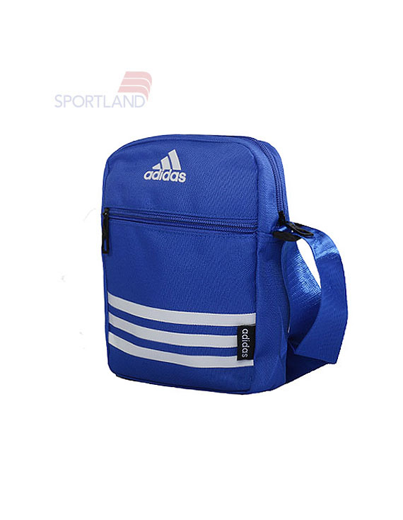 کیف کراس بادی ورزشی Unisex آدیداس Adidas Fara