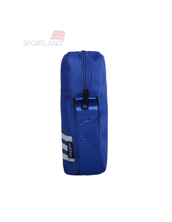 کیف کراس بادی ورزشی Unisex آدیداس Adidas Fara