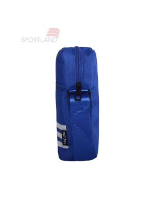 کیف کراس بادی ورزشی Unisex آدیداس Adidas Fara