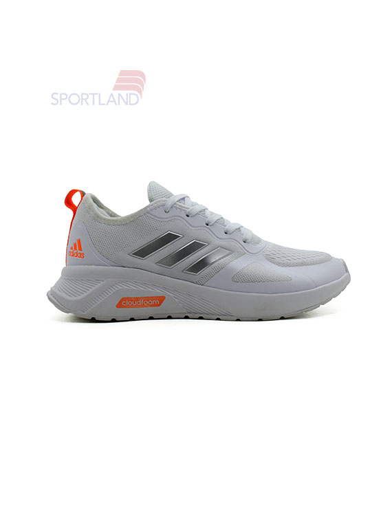 کتونی ورزشی مردانه آدیداس Adidas CLOUDFOAM QT M
