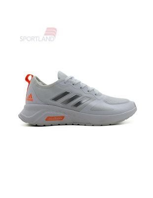 کتونی ورزشی مردانه آدیداس Adidas CLOUDFOAM QT M