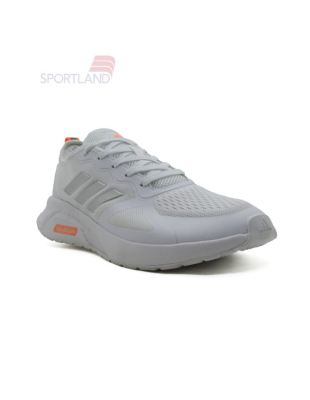 کتونی ورزشی مردانه آدیداس Adidas CLOUDFOAM QT M