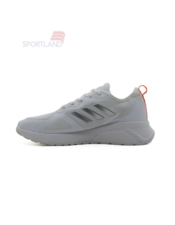 کتونی ورزشی مردانه آدیداس Adidas CLOUDFOAM QT M