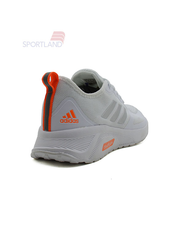 کتونی ورزشی مردانه آدیداس Adidas CLOUDFOAM QT M