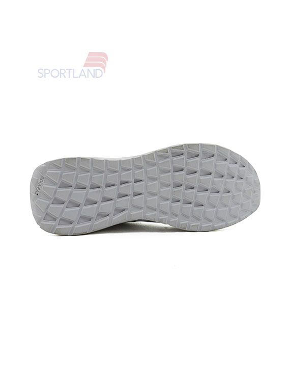 کتونی ورزشی مردانه آدیداس Adidas CLOUDFOAM QT M