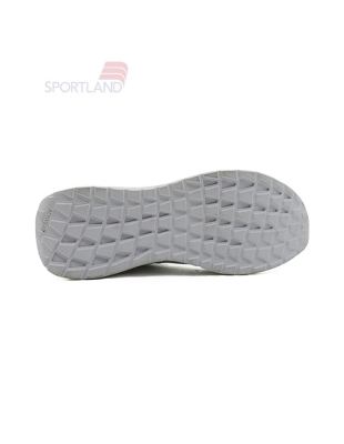 کتونی ورزشی مردانه آدیداس Adidas CLOUDFOAM QT M
