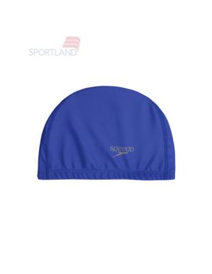 کلاه شنا Unisex اسپیدو Frank U