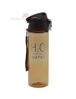 قمقمه ورزشی Unisex اسپورتلند Wells