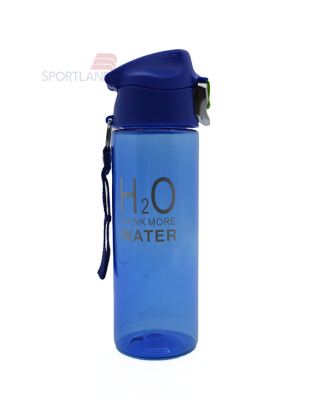قمقمه ورزشی Unisex اسپورتلند Wells