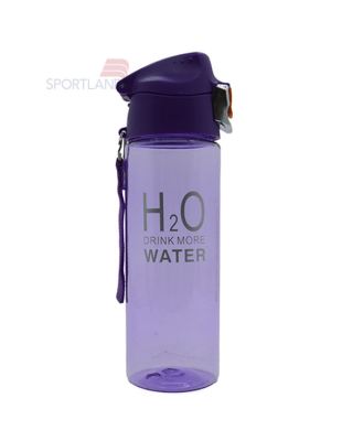 قمقمه ورزشی Unisex اسپورتلند Wells