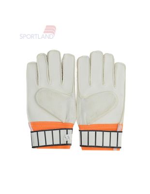 دستکش دروازه بانی پسرانه پوما Puma Goalkeeper
