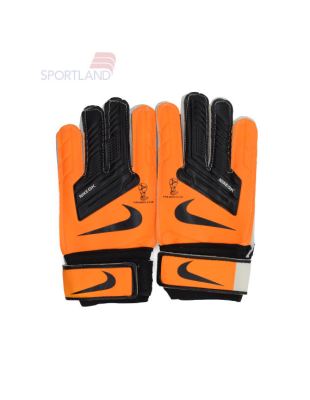 دستکش دروازه بانی پسرانه نایک Nike Nike Goalkeeper
