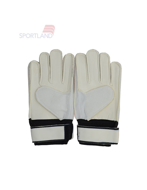 دستکش دروازه بانی پسرانه نایک Nike Nike Goalkeeper