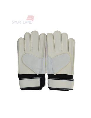 دستکش دروازه بانی پسرانه نایک Nike Nike Goalkeeper