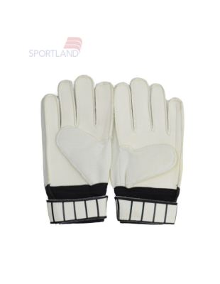 دستکش دروازه بانی پسرانه اسپورتلند Barcelona Goalkeeper