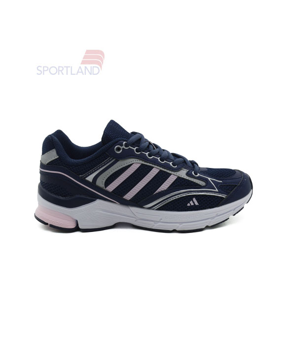 کتونی دویدن زنانه آدیداس Adidas Adiprene Formotion W