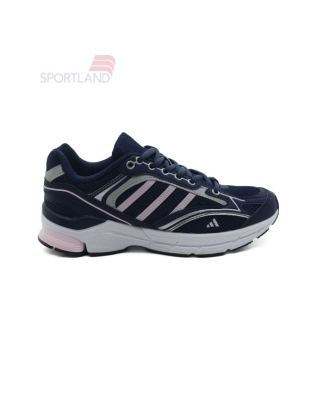 کتونی دویدن زنانه آدیداس Adidas Adiprene Formotion W