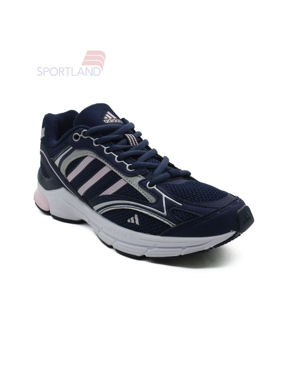 کتونی دویدن زنانه آدیداس Adidas Adiprene Formotion W