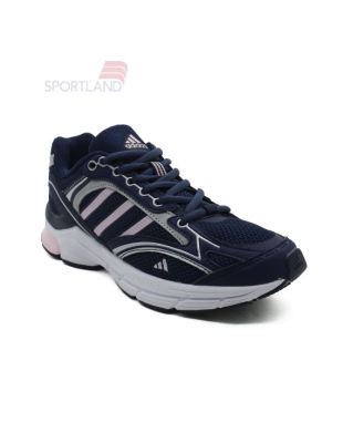کتونی دویدن زنانه آدیداس Adidas Adiprene Formotion W