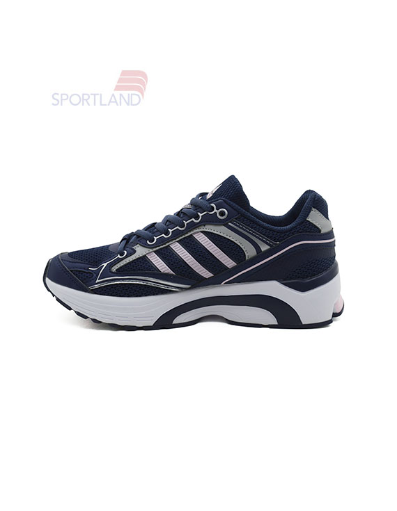 کتونی دویدن زنانه آدیداس Adidas Adiprene Formotion W