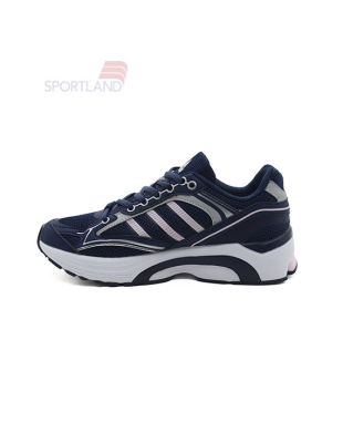 کتونی دویدن زنانه آدیداس Adidas Adiprene Formotion W