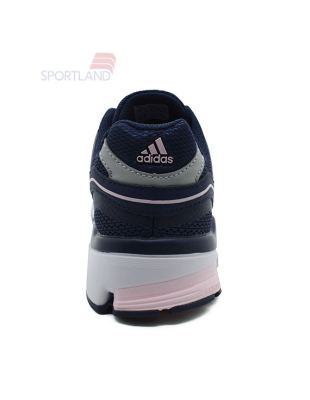 کتونی دویدن زنانه آدیداس Adidas Adiprene Formotion W