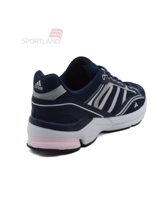 کتونی دویدن زنانه آدیداس Adidas Adiprene Formotion W