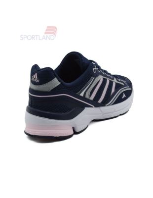 کتونی دویدن زنانه آدیداس Adidas Adiprene Formotion W