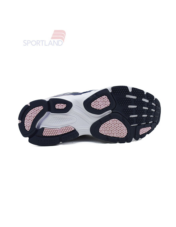 کتونی دویدن زنانه آدیداس Adidas Adiprene Formotion W