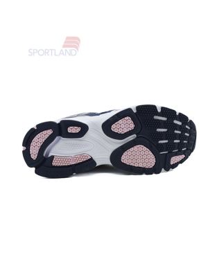 کتونی دویدن زنانه آدیداس Adidas Adiprene Formotion W