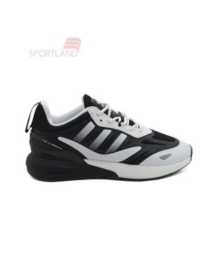 کتونی دویدن مردانه آدیداس Adidas ZX 2k Boost Pure M