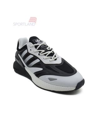 کتونی دویدن مردانه آدیداس Adidas ZX 2k Boost Pure M