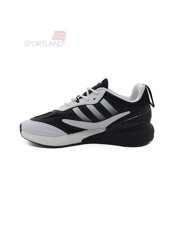 کتونی دویدن مردانه آدیداس Adidas ZX 2k Boost Pure M