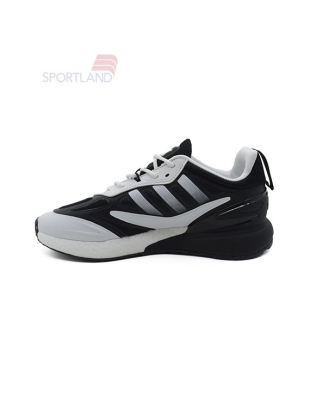 کتونی دویدن مردانه آدیداس Adidas ZX 2k Boost Pure M