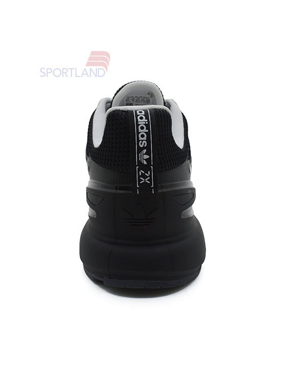 کتونی دویدن مردانه آدیداس Adidas ZX 2k Boost Pure M