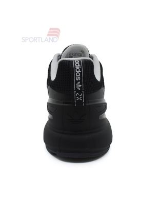 کتونی دویدن مردانه آدیداس Adidas ZX 2k Boost Pure M