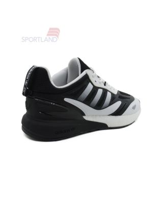 کتونی دویدن مردانه آدیداس Adidas ZX 2k Boost Pure M