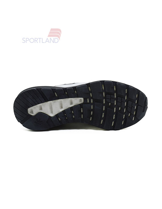 کتونی دویدن مردانه آدیداس Adidas ZX 2k Boost Pure M