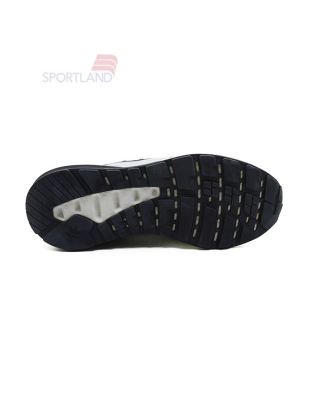 کتونی دویدن مردانه آدیداس Adidas ZX 2k Boost Pure M