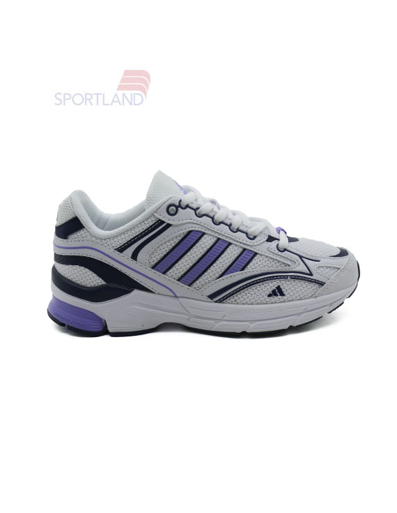 کتونی دویدن زنانه آدیداس Adidas Adiprene Formotion W